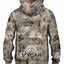 Sudadera Vycah Vyce - Edición Otoño