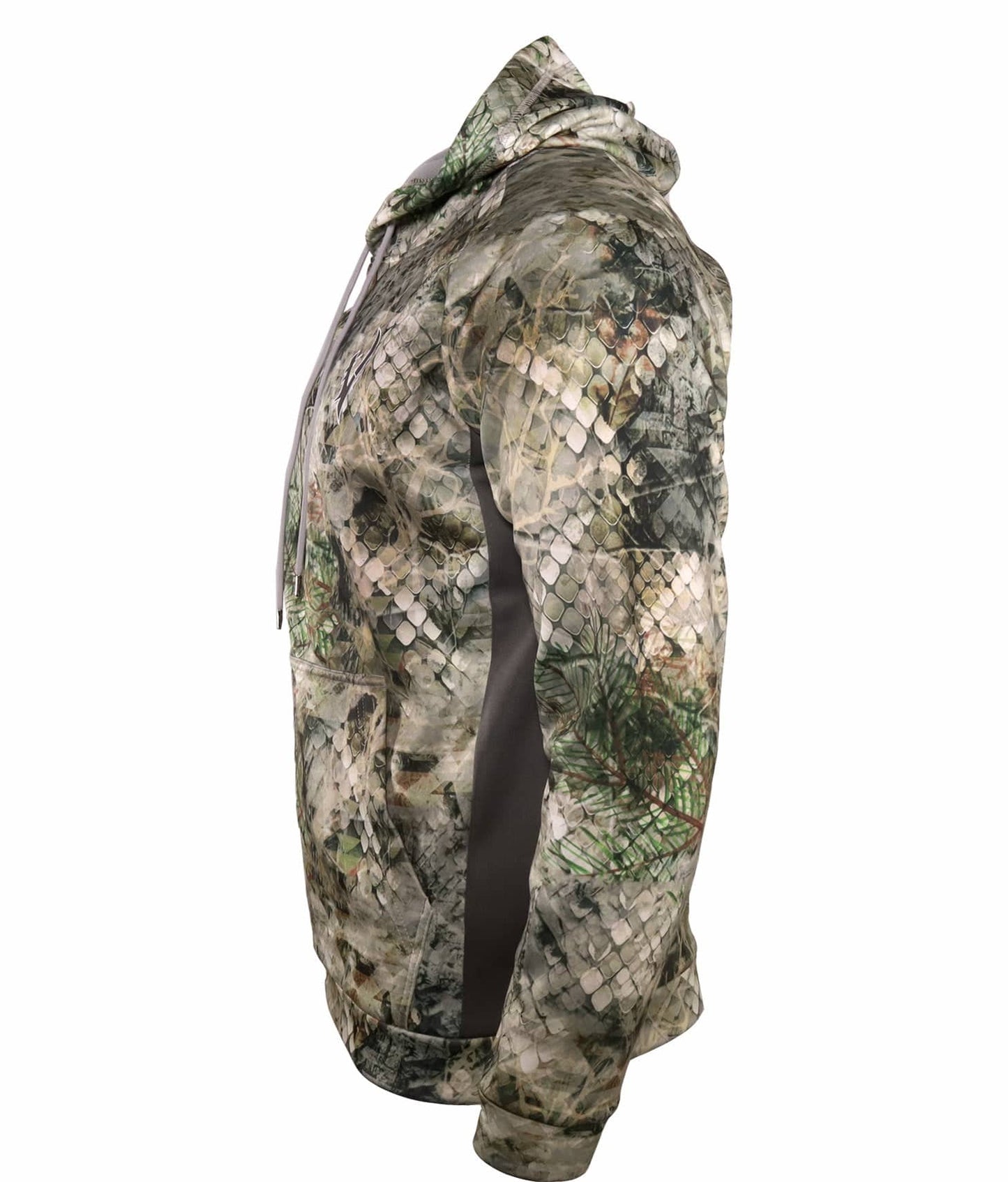 Sudadera Vycah Vyce - Edición Otoño