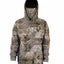 Vycah Vyce Stealth Hoodie - Édition Automne