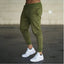 Pantalons de survêtement pour hommes premium pour un confort ultime