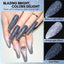 Makartt Reflective Gel Nail Polish - Heart of the Ocean