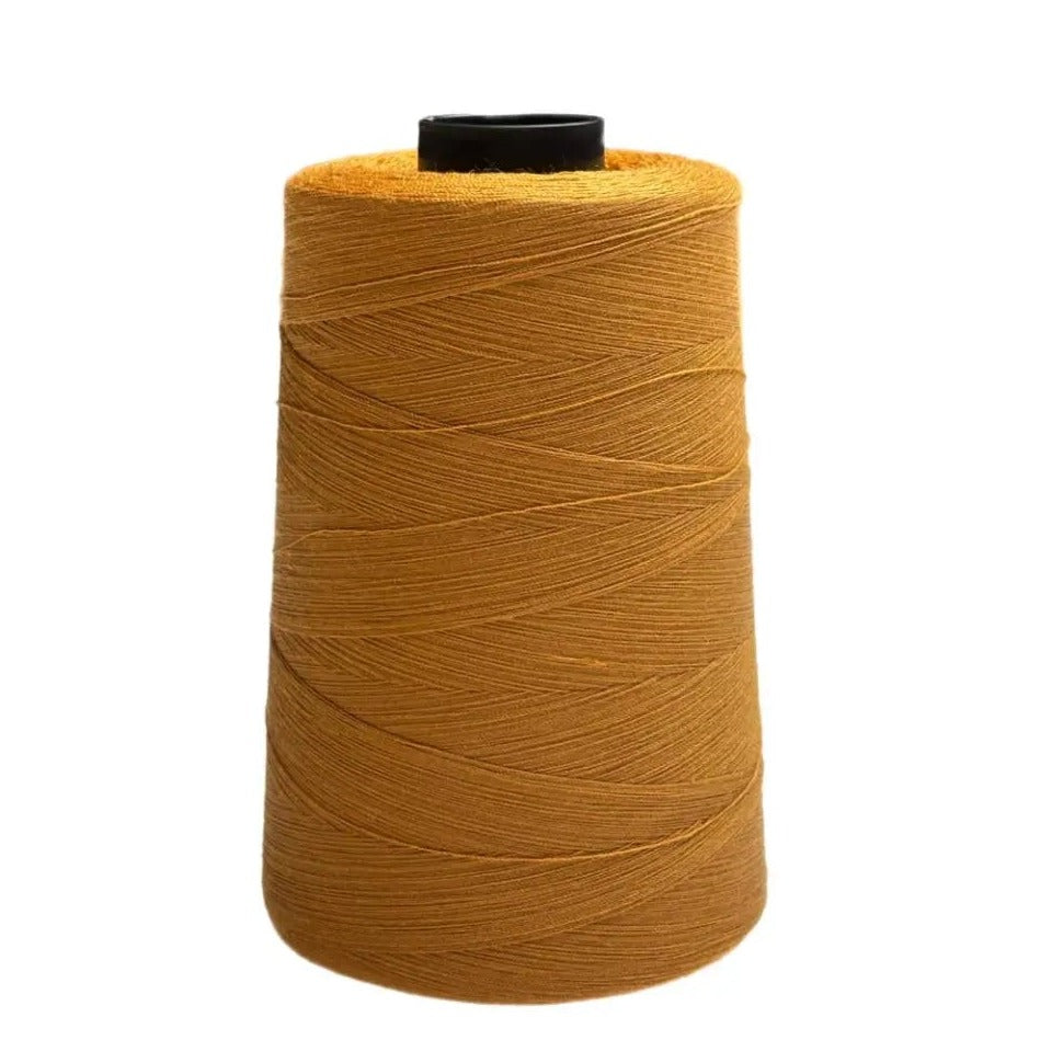 Hilo de poliéster W32862 Pigskin Perma Core Tex 30