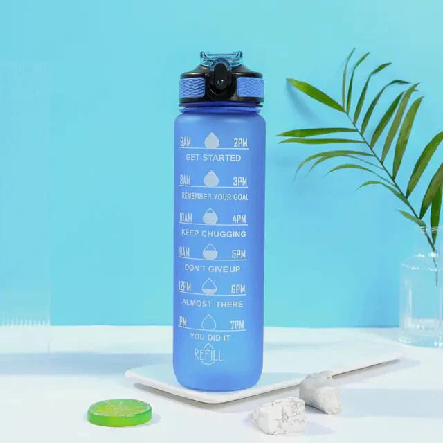 Gobelets en plastique réutilisables portables et écologiques