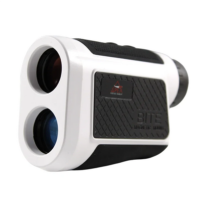 Apex NP600 Medidor Láser - Blanco