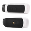 Apex NP600 Laser Rangefinder - White