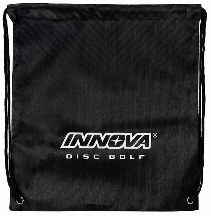 Bolsas de Cuerda Innova para Aventuras al Aire Libre