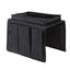 Premium Oxford Sofa Storage Bag