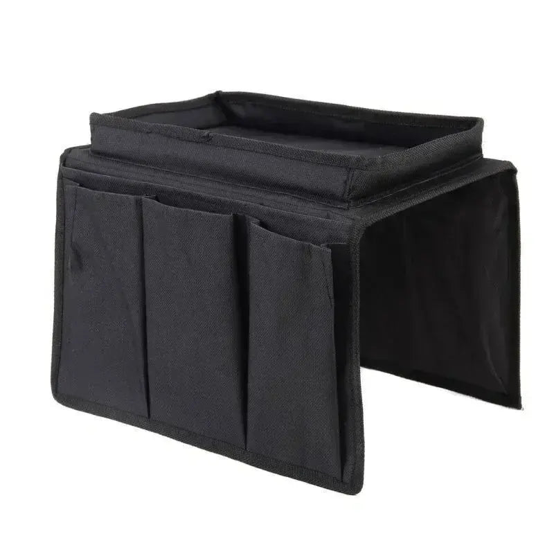Premium Oxford Sofa Storage Bag