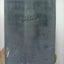 Original Brand Eau De Toilette for Men