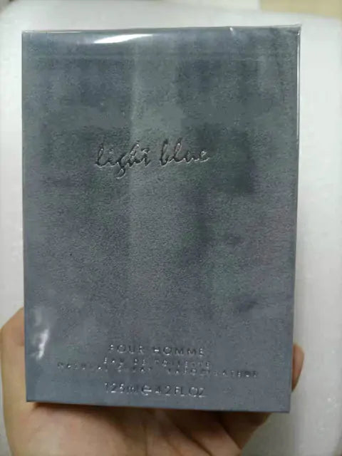 Original Brand Eau De Toilette for Men