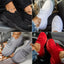 Zapatillas de Correr para Mujer - Zapatillas de Moda Cómodas