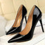 Bellezze Hadassa Women's Heels - Elegant & Comfortable