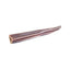 Home Range Chews - Korvel