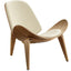 Leisure Design Office Chair