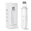 Appareil de levage de la peau par ultrasons