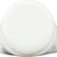 BULLDOG Hidratante Facial Anti-Edad para Hombres, 3.3 Fl Oz