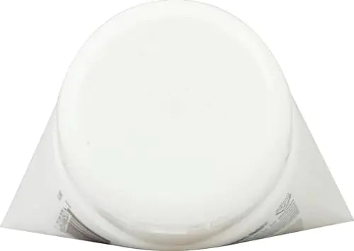 BULLDOG Hidratante Facial Anti-Edad para Hombres, 3.3 Fl Oz