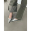 Elegant Kitten Heels for Every Occasion