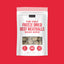 Natural Rapport Freeze-Dried Dog Treats