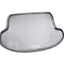 Westin Infiniti FX50 Profile Cargo Liner - Premium Black Protection