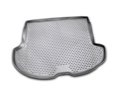 Westin Profile Cargo Liner for 2003-2009 Infiniti FX35 - Black