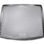 Westin Profile Cargo Liner for 2005-2010 Kia Sportage - Black