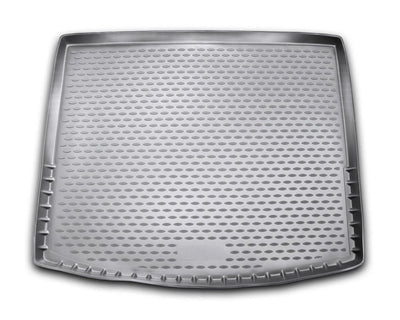 Westin Profile Cargo Liner for 2005-2010 Kia Sportage - Black