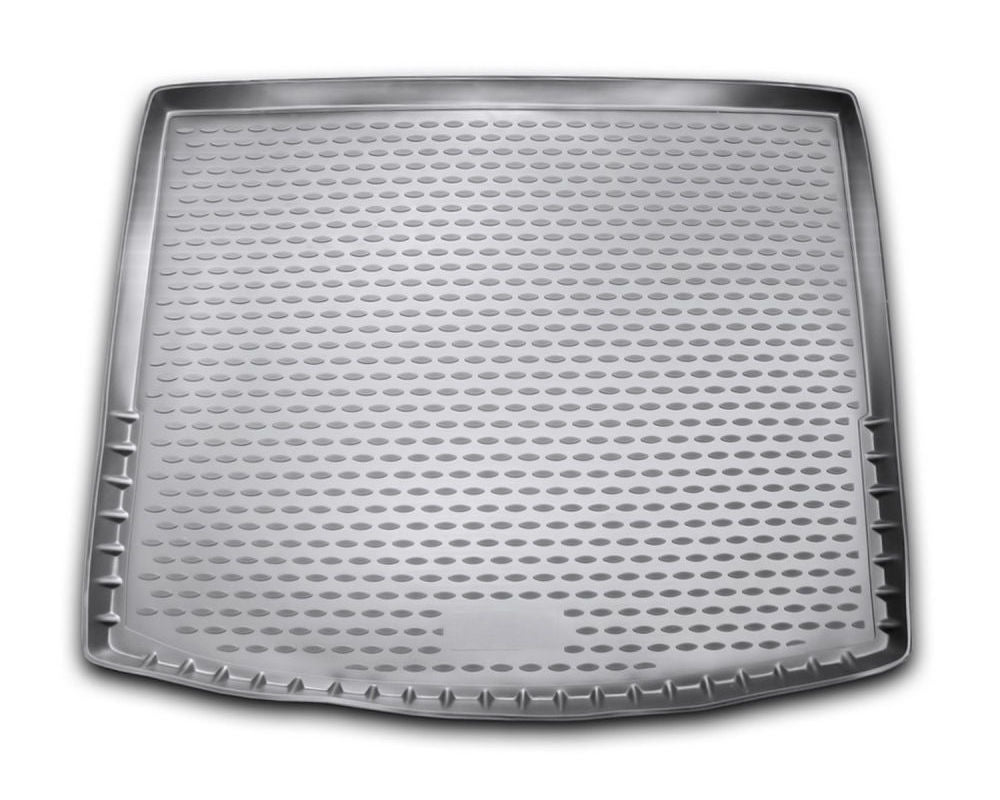 Westin Profile Cargo Liner for 2011-2015 Kia Sorento - Black