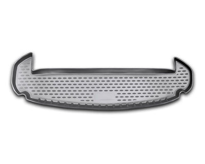 Premium Black Cargo Liner for 2011-2015 Kia Sorento by Westin - Korvel