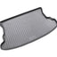 Funda de Carga Westin para Jeep Compass (2007-2015) - Negra