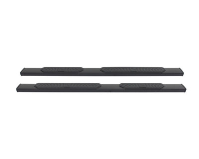 Westin R5 Nerf Step Bars for 2007-2018 Chevy Silverado