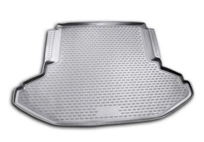 Westin Profile Cargo Liner for 2008-2011 Subaru Impreza Sedan - Black