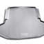 Westin 2010-2014 Subaru Legacy Profile Cargo Liner - Black