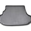 Westin 2007-2014 Mazda CX-7 Protector de Carga - Negro