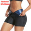 Premium Women's Workout Leggings