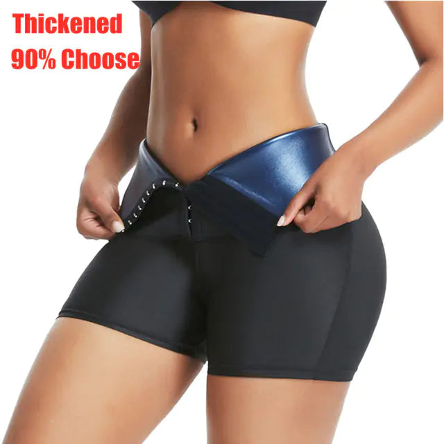 Premium Women's Workout Leggings