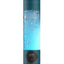 Botella de Agua Hydro