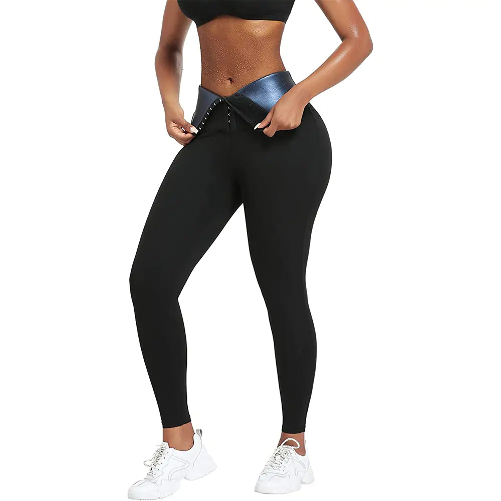 Premium Fitness Leggings for Women