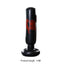 Premium Inflatable Boxing Punching Bag
