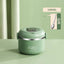 Premium Multi-Layer Stainless Steel Lunch Box