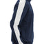Chaqueta de Pista con Rayas Lateral