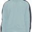 Chaqueta de Pista con Rayas Lateral