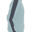 Chaqueta de Pista con Rayas Lateral