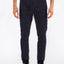 Men's Solid Heathered Jogger