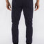 Men's Solid Heathered Jogger