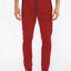 Men's Solid Heathered Jogger