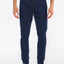 Men's Solid Heathered Jogger