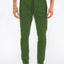 Men's Solid Heathered Jogger