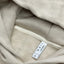 Unisex Premium Cotton Blend Hoodie Set