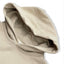 Unisex Premium Cotton Blend Hoodie Set